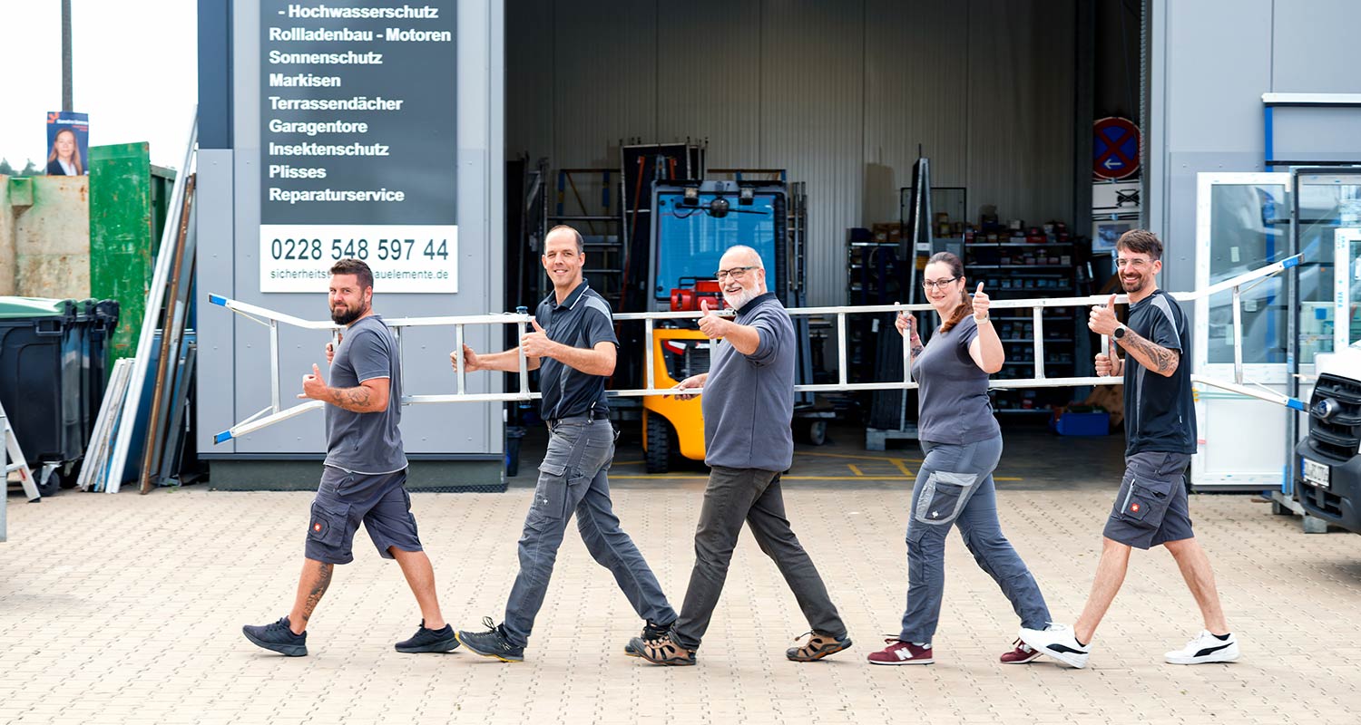 elmar.botschen-candidateflow.de_B-50