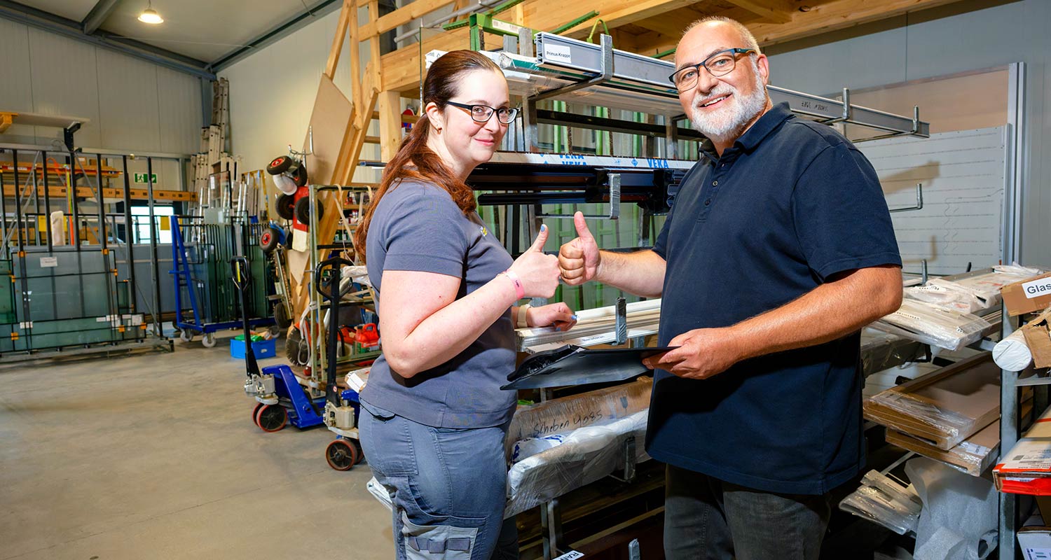 elmar.botschen-candidateflow.de_B-63