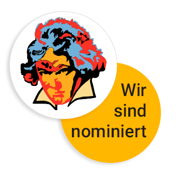 Ludwig 2026 Info